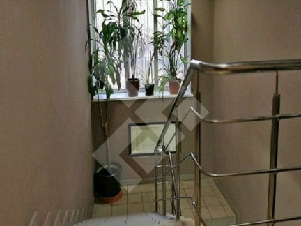 ������ ���� ���������� ����� 6�3 (���� �10)