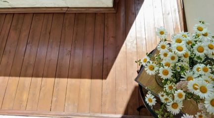 ����� �������� �� �������� �.1 (���� �12)