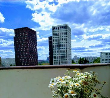 ����� �������� �� �������� �.1 (���� �11)