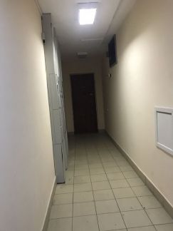 ����� �������� ������� ����� 19�3 (���� �2)