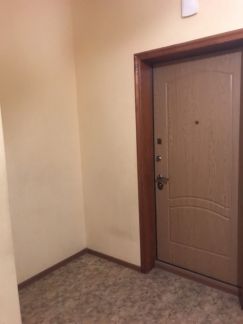 ����� �������� ������� ����� 19�3 (���� �4)