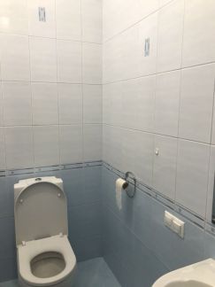 ����� �������� ������� ����� 19�3 (���� �7)