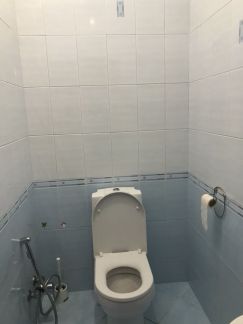 ����� �������� ������� ����� 19�3 (���� �8)