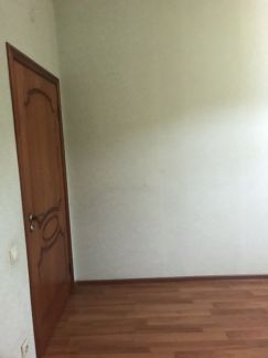 ����� �������� ������� ����� 19�3 (���� �16)