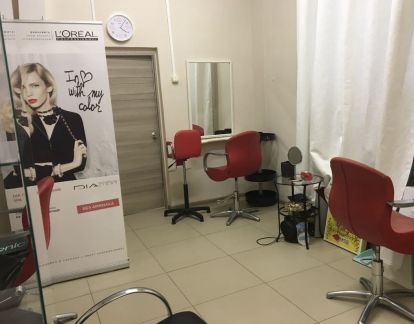 ����� ��������� ���������� ���������� �������� ����� 16�3 (���� �2)