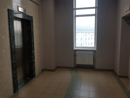 ����� ���� ����� ����������� (���� �2)