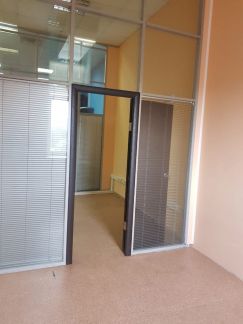 ����� ���� ����� ����������� (���� �5)