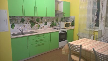 ����� �������� ������������ ����� 4�2 (���� �7)