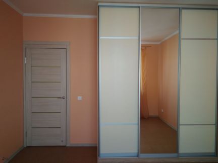 ����� �������� ������������ ����� 4�2 (���� �6)