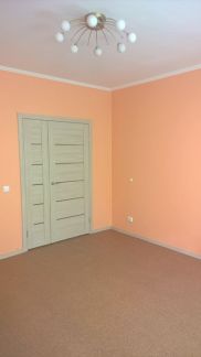 ����� �������� ������������ ����� 4�2 (���� �5)