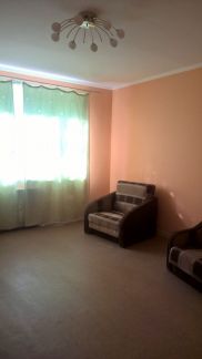 ����� �������� ������������ ����� 4�2 (���� �4)