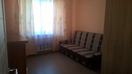 ����� �������� ������������ ����� 4�2 (���� �3)