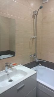 ����� �������� ������������ ����� 4�2 (���� �2)