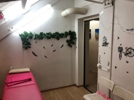 ����� ��������� ���������� ���������� �������������� ����� 20 (���� �2)