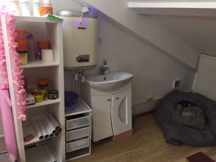 ����� ��������� ���������� ���������� �������������� ����� 20 (���� �3)