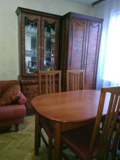 ����� �������� ���������� ����� 28 7 (���� �7)