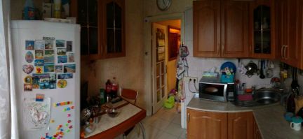 ����� �������� ���������� ����� 28 7 (���� �2)