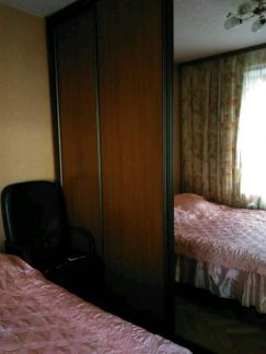 ����� �������� ���������� ����� 28 7 (���� �12)