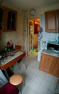 ����� �������� ���������� ����� 28 7 (���� �4)