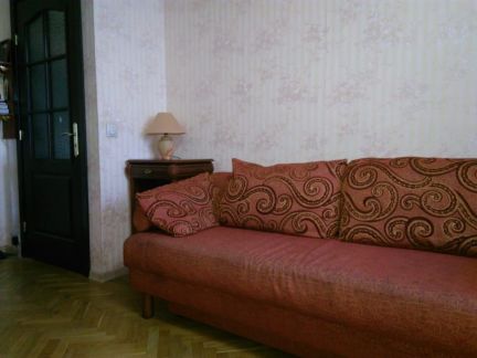 ����� �������� ���������� ����� 28 7 (���� �10)