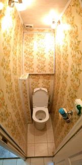 ����� �������� ���������� ����� 28 7 (���� �13)