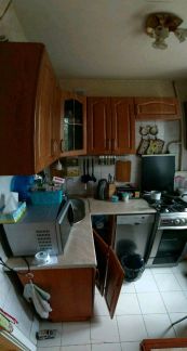 ����� �������� ���������� ����� 28 7 (���� �5)