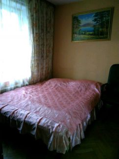 ����� �������� ���������� ����� 28 7 (���� �11)