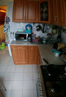 ����� �������� ���������� ����� 28 7 (���� �3)