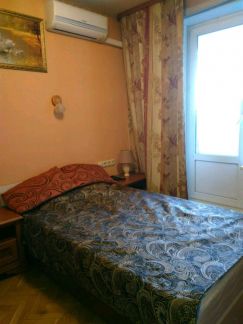 ����� �������� ���������� ����� 28 7 (���� �8)