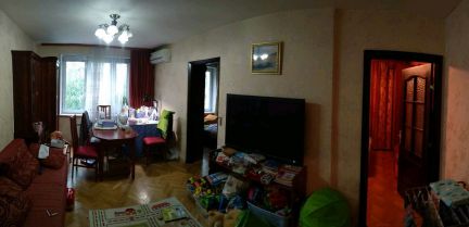 ����� �������� ���������� ����� 28 7 (���� �6)