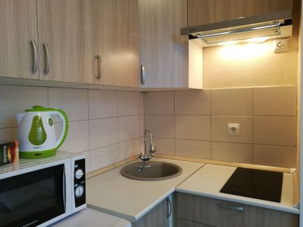 ����� �������� ������������� ��������� ����� ����������� (���� �3)