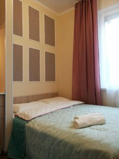 ����� �������� ������������� ��������� ����� ����������� (���� �6)