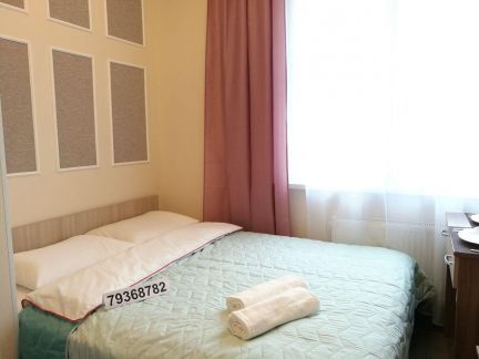 ����� �������� ������������� ��������� ����� ����������� (���� �2)