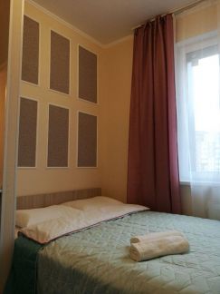 ����� �������� ������������� ��������� ����� ����������� (���� �5)