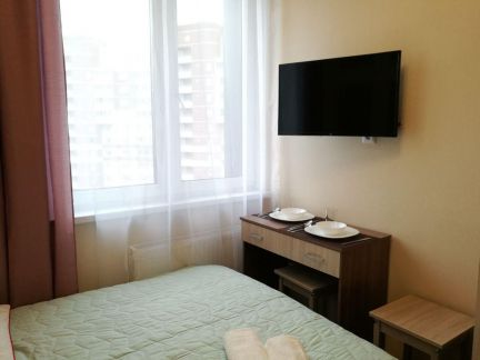 ����� �������� ������������� ��������� ����� ����������� (���� �4)