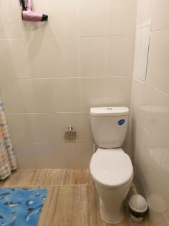 ����� �������� ������������� ��������� ����� ����������� (���� �11)