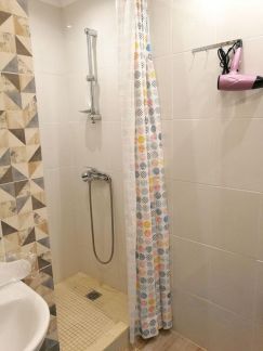 ����� �������� ������������� ��������� ����� ����������� (���� �10)