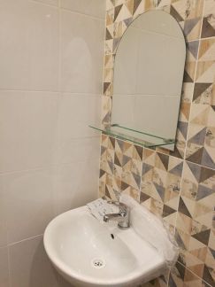 ����� �������� ������������� ��������� ����� ����������� (���� �9)