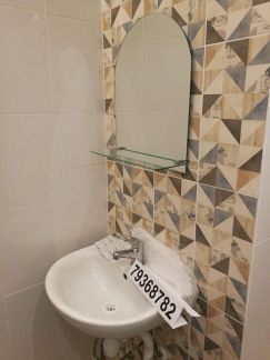 ����� �������� ������������� ��������� ����� ����������� (���� �8)