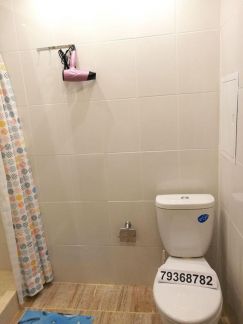 ����� �������� ������������� ��������� ����� ����������� (���� �7)