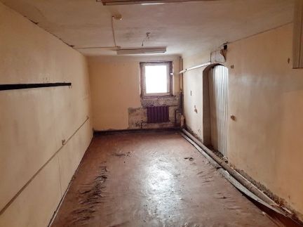 ������ ��������� ���������� ���������� ������������� �������� 11 16�1 (���� �4)