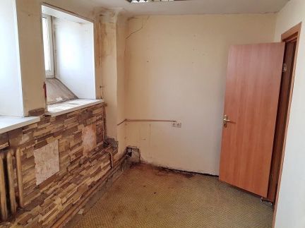 ������ ��������� ���������� ���������� ������������� �������� 11 16�1 (���� �3)