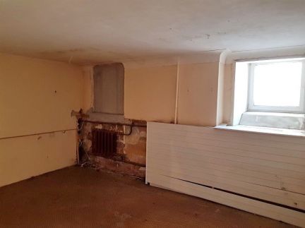 ������ ��������� ���������� ���������� ������������� �������� 11 16�1 (���� �2)