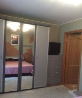 ����� �������� �������� ����� 3� (���� �10)