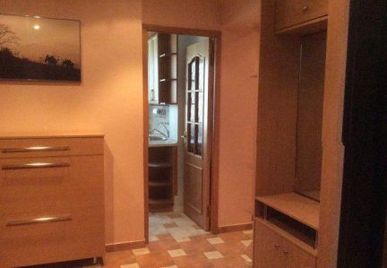 ����� �������� �������� ����� 3� (���� �4)