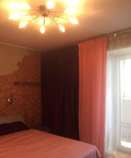 ����� �������� �������� ����� 3� (���� �11)