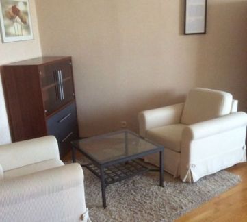 ����� �������� �������� ����� 3� (���� �9)