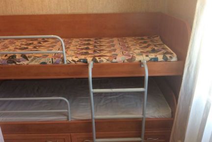 ����� �������� �������� ����� 3� (���� �8)