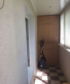 ����� �������� �������� ����� 3� (���� �6)