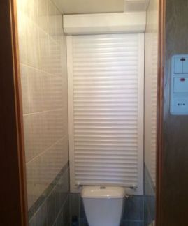 ����� �������� �������� ����� 3� (���� �12)